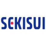 積水マテリアルソリューションズ株式会社