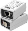 USB-503-RJ45