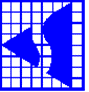 北川精機株式会社