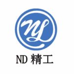 ND精工株式会社