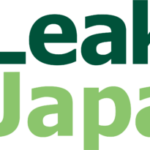 株式会社リークラボ・ジャパン