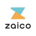 株式会社ZAICO