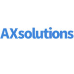 AXsolutions株式会社