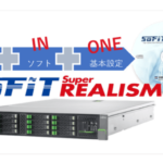 SOFIT Super REALISM