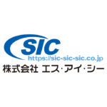 株式会社エス・アイ・シー