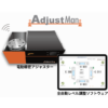 全自動レベル調整システム