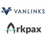 VANLINKS株式会社