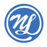 ND精工株式会社