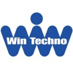 株式会社ウィンテクノ　