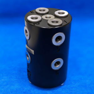 クォリティーマスターＳ